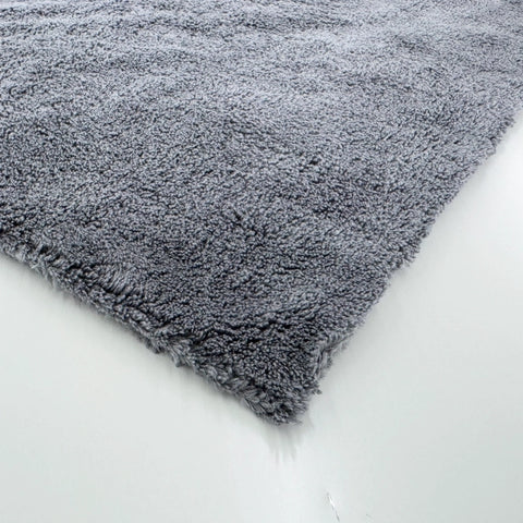 生まれ変わった!ハイブリッドクロス R★CLOTH 撥水拭きあげ用
