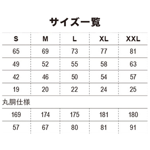 【61%OFF!!】2025サマーセール! 極艶撥水+水垢除去+ハイブリットクロス+専用スポンジ+オリジナルTシャツセット!