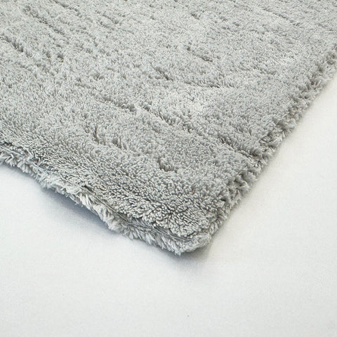 ハイブリッドクロス R★CLOTH 撥水拭きあげ用