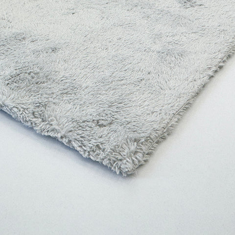 ハイブリッドクロス R★CLOTH 撥水拭きあげ用