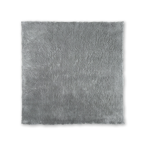 ハイブリッドクロス R★CLOTH 撥水拭きあげ用