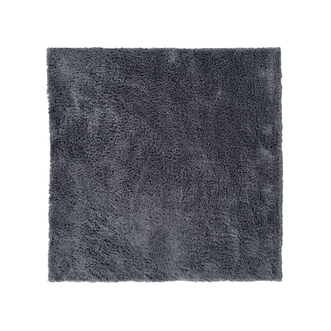 生まれ変わった!ハイブリッドクロス R★CLOTH 撥水拭きあげ用