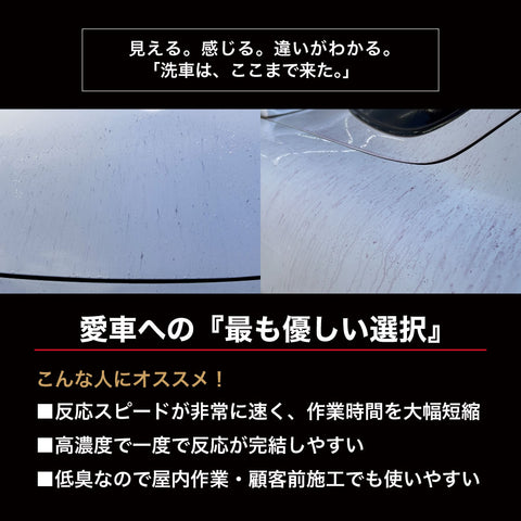 超下地最強セット