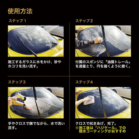 超下地最強セット