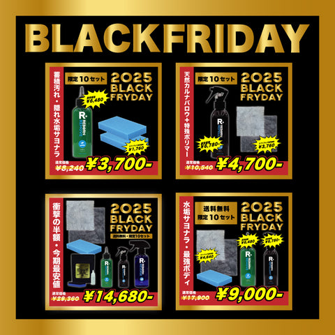 SHOGUN 樹脂パーツ復活再生剤　