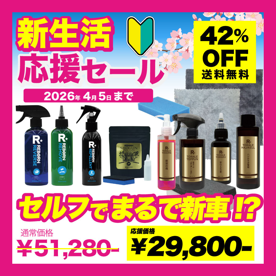 REBORN SALE – REBORN STORE