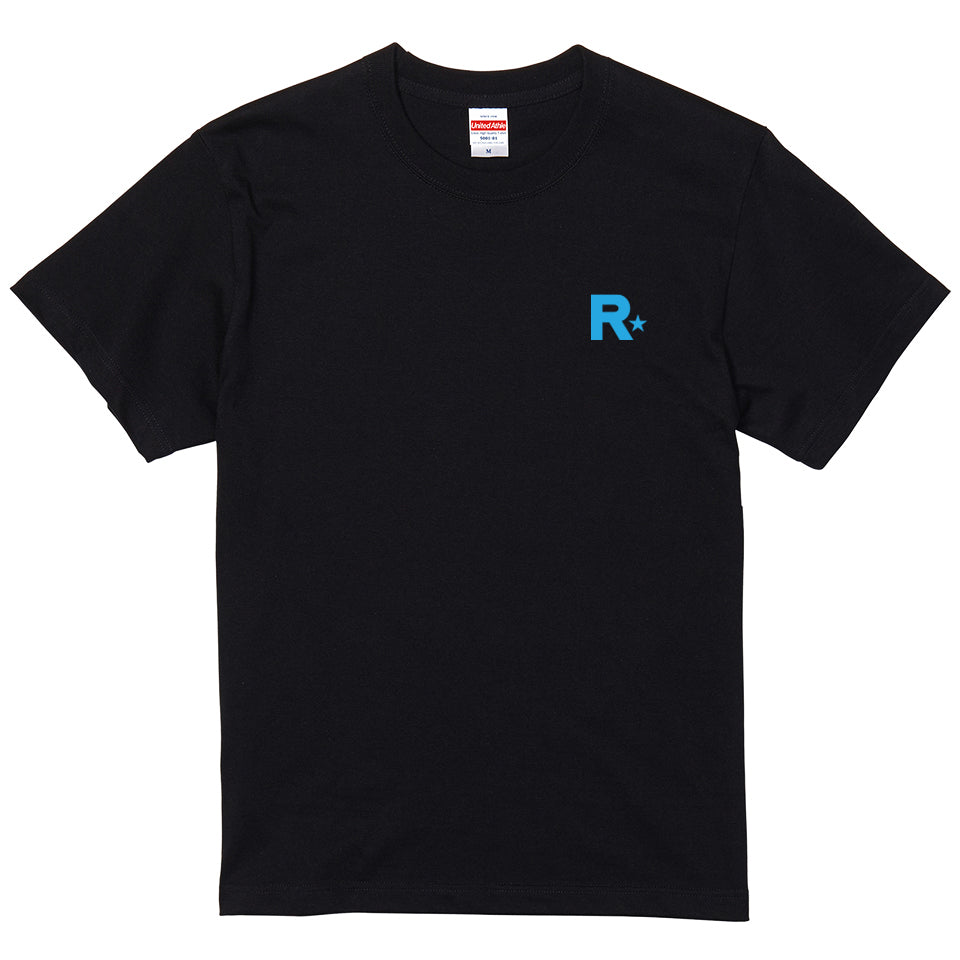 リボーン　 Tシャツ