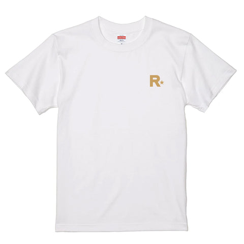 リボーン　 Tシャツ