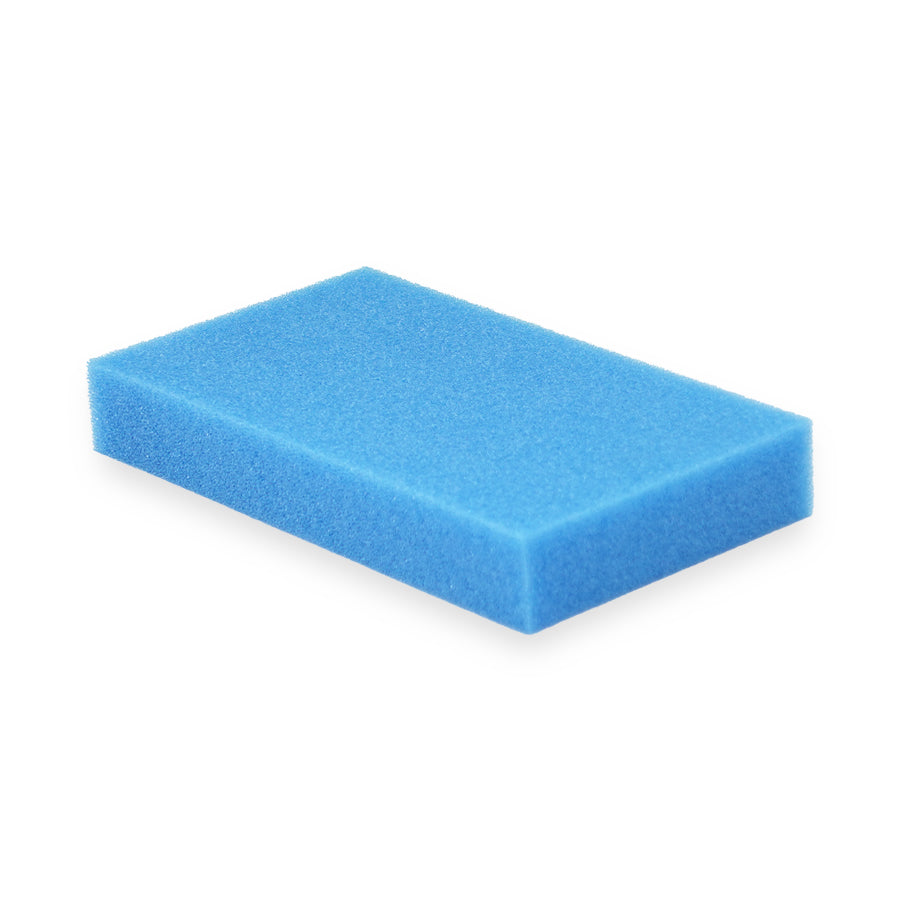 REMOVAL 水垢落専用スポンジ – REBORN STORE