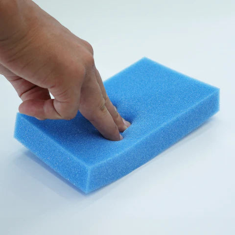 完売御礼【送料無料・限定10セット】ブラックフライデー　徹底洗浄７アイテム　樹脂復活＋かくれ水垢除去＋極艶撥水コーティング＋内窓クリーナー